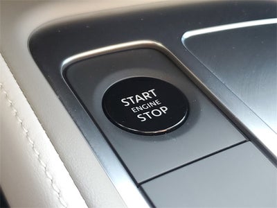 2026 INFINITI QX60 PURE