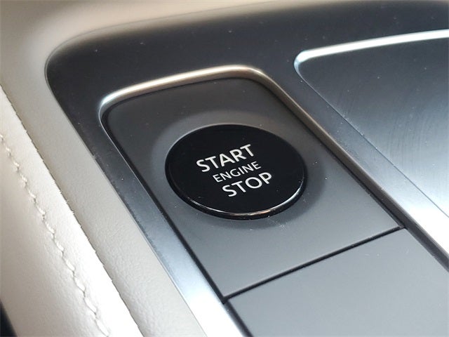 2026 INFINITI QX60 PURE