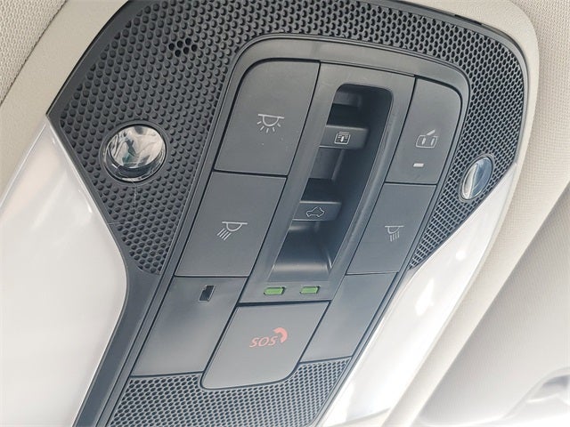 2026 INFINITI QX60 PURE