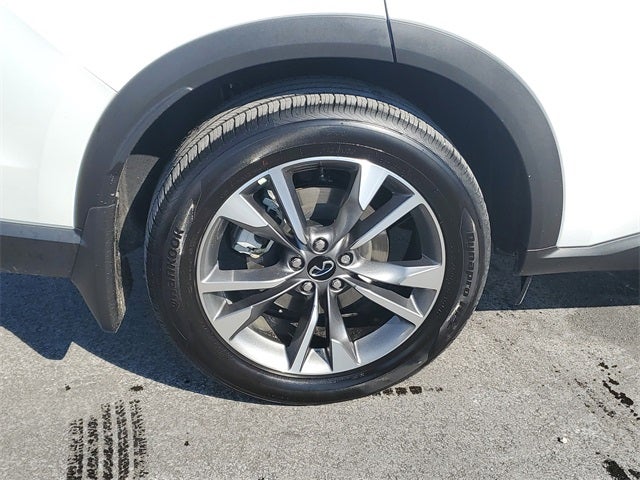 2026 INFINITI QX60 PURE