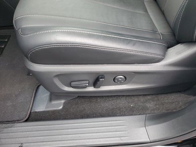 2026 INFINITI QX60 PURE