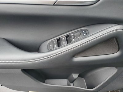 2026 INFINITI QX60 PURE