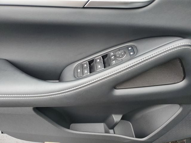 2026 INFINITI QX60 PURE