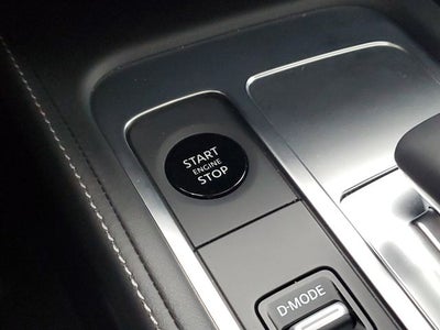 2026 INFINITI QX60 PURE