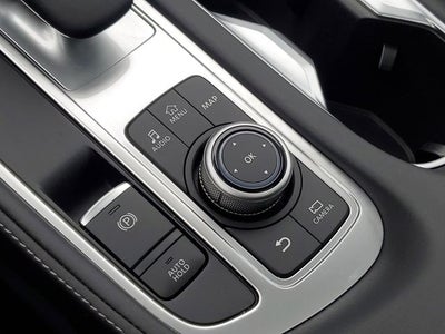 2026 INFINITI QX60 PURE