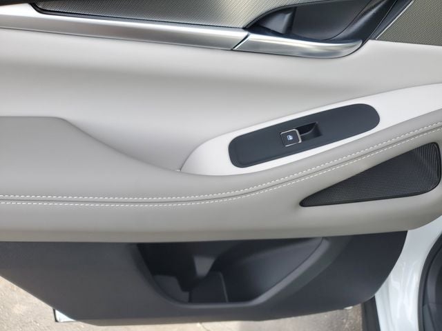 2026 INFINITI QX60 PURE