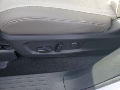 2026 INFINITI QX60 PURE