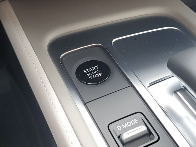 2026 INFINITI QX60 PURE