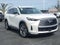 2026 INFINITI QX60 PURE