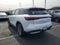 2026 INFINITI QX60 PURE