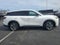 2026 INFINITI QX60 PURE