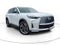 2026 INFINITI QX60 PURE