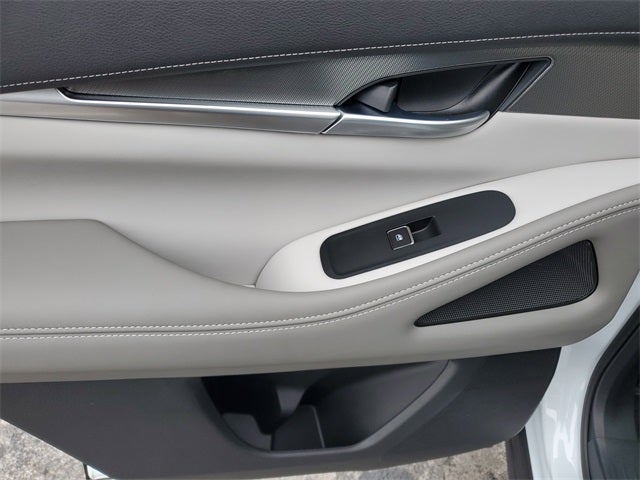 2026 INFINITI QX60 PURE