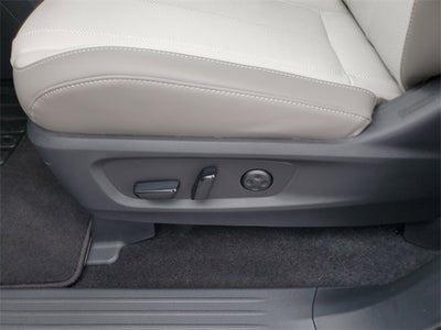 2026 INFINITI QX60 PURE