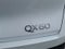 2026 INFINITI QX60 PURE