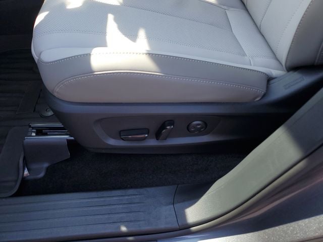 2026 INFINITI QX60 PURE