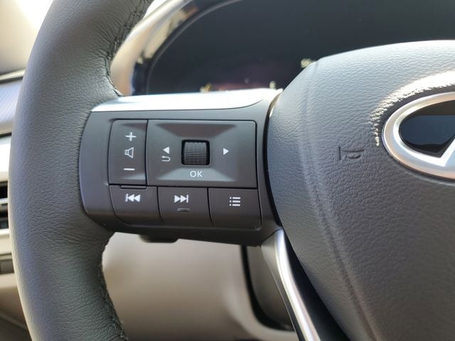 2026 INFINITI QX60 PURE