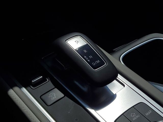 2026 INFINITI QX60 PURE