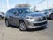 2026 INFINITI QX60 PURE