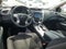 2016 Nissan Murano SV