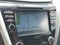 2016 Nissan Murano SV