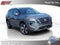 2026 Nissan Rogue SL