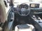 2026 Nissan Rogue SL