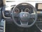 2026 Nissan Rogue SL