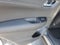 2026 Nissan Rogue SL
