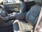 2026 Nissan Rogue SL