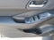 2026 Nissan Rogue SL