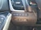 2026 Nissan Rogue SL