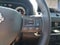 2026 Nissan Rogue SL