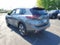 2026 Nissan Rogue SL