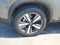 2026 Nissan Rogue SL