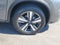 2026 Nissan Rogue SL