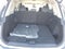 2026 Nissan Rogue SL