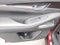 2022 INFINITI QX60 Autograph