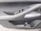 2022 INFINITI QX60 Autograph