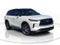 2024 INFINITI QX60 Autograph