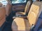2024 INFINITI QX60 Autograph