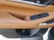 2024 INFINITI QX60 Autograph