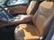 2024 INFINITI QX60 Autograph