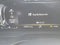 2024 INFINITI QX60 Autograph