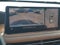 2024 INFINITI QX60 Autograph