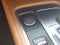 2024 INFINITI QX60 Autograph