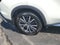 2024 INFINITI QX60 Autograph