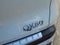 2024 INFINITI QX60 Autograph