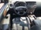 2020 Nissan Pathfinder Platinum