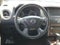 2020 Nissan Pathfinder Platinum